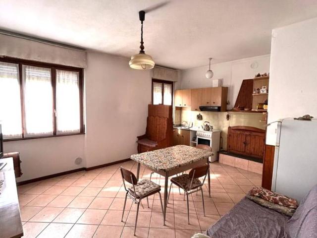 Villa in vendita a Ardenno SO