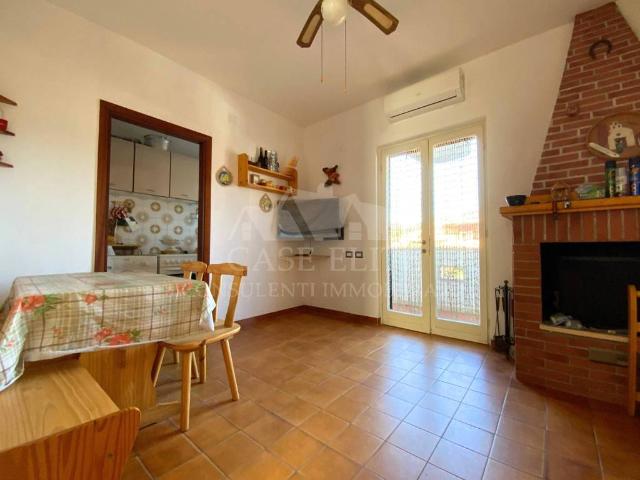 Villa in vendita a Ardea RM