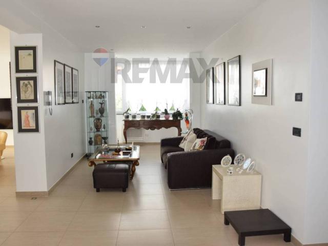Villa in vendita a Ardea RM