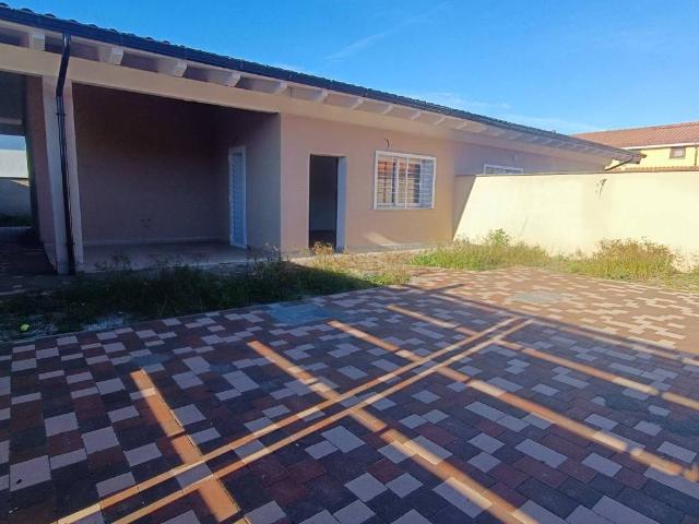 Villa in vendita a Ardea RM