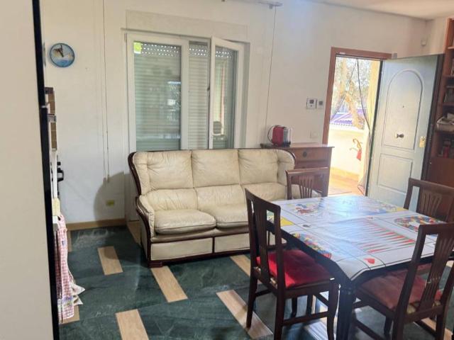 Villa in vendita a Ardea RM