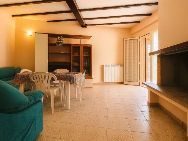 Villa in vendita a Ardea RM