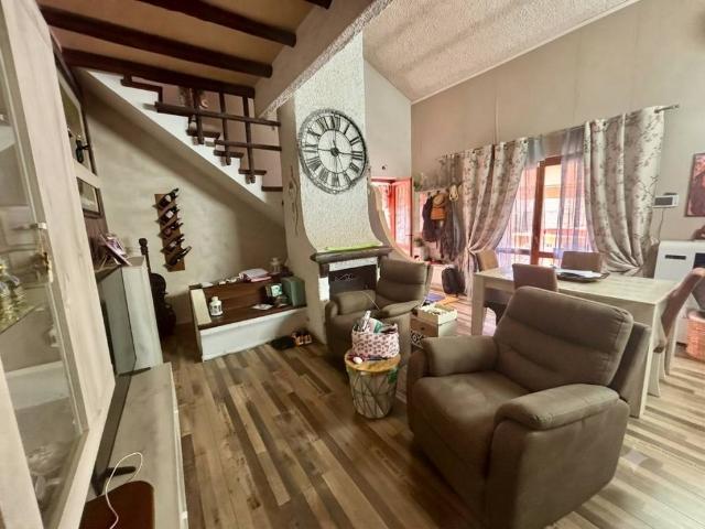 Villa in vendita a Ardea RM