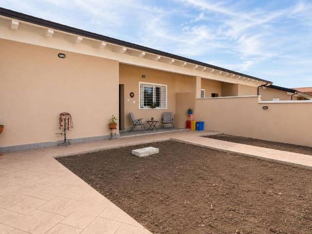 Villa in vendita a Ardea RM