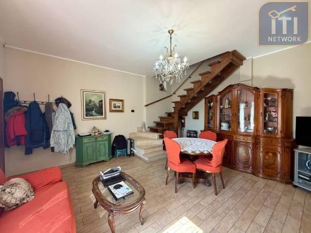 Villa in vendita a Ardea RM