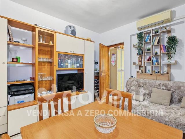 Villa in vendita a Ardea RM