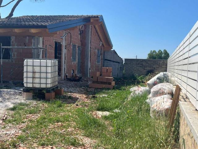 Villa in vendita a Ardea RM
