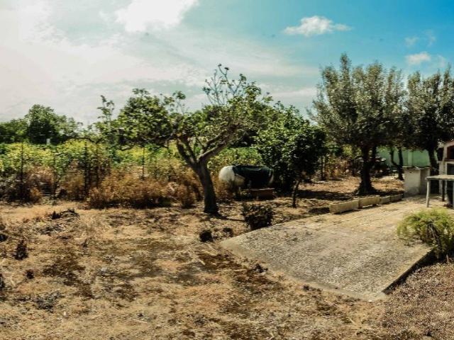 Villa in vendita a Ardea RM