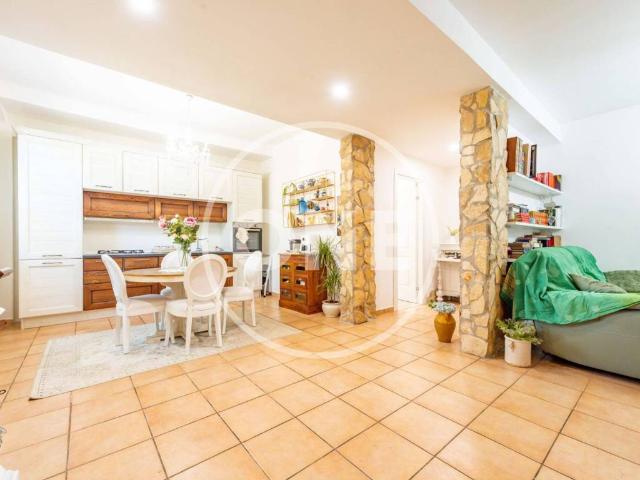 Villa in vendita a Ardea RM