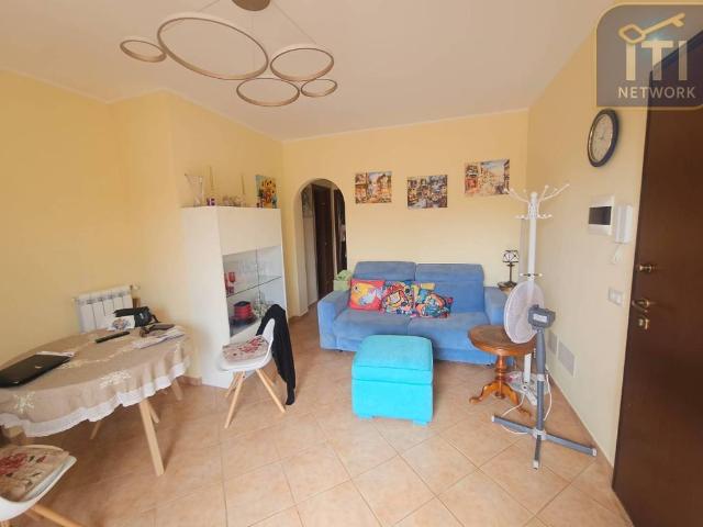 Villa in vendita a Ardea RM