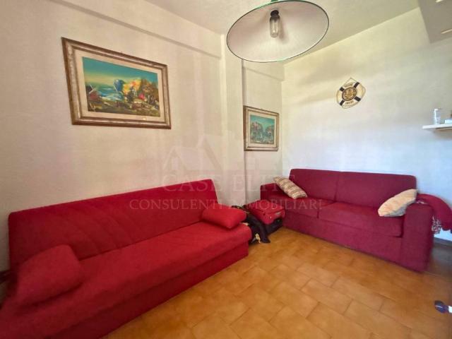 Villa in vendita a Ardea RM