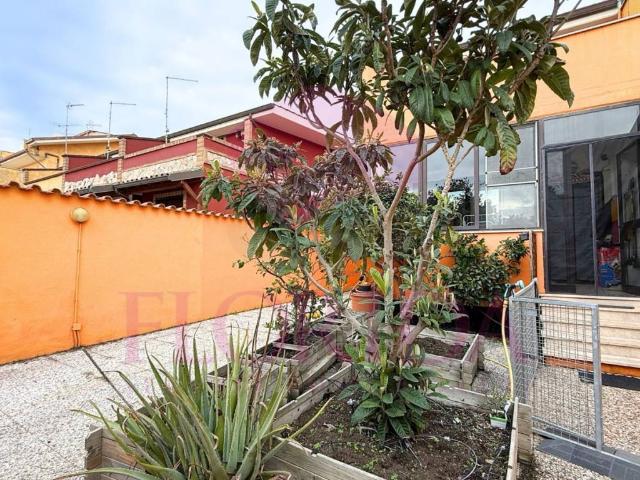 Villa in vendita a Ardea RM