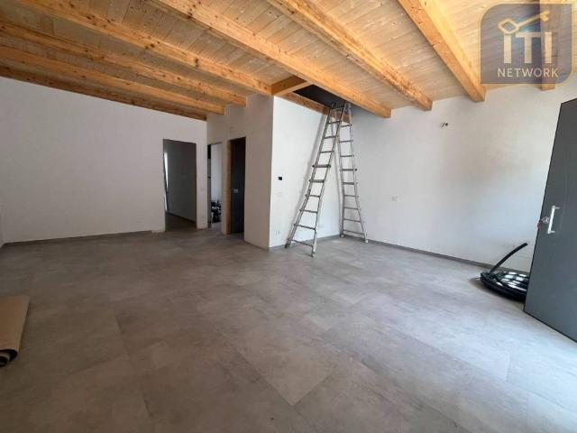 Villa in vendita a Ardea RM
