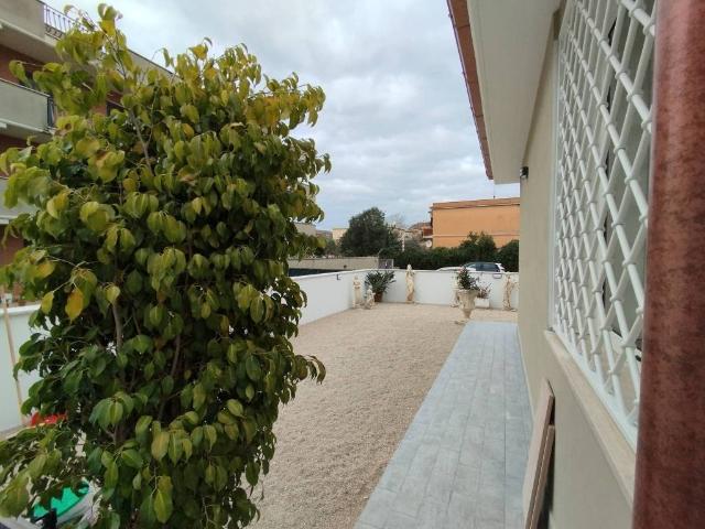 Villa in vendita a Ardea RM
