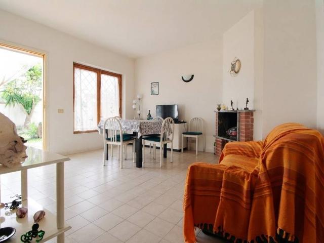 Villa in vendita a Ardea RM