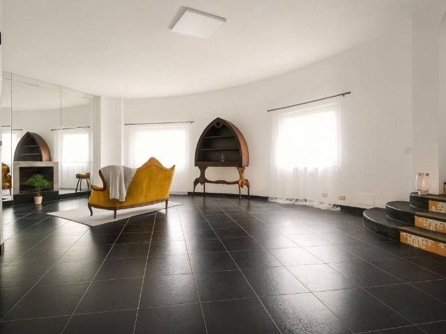 Villa in vendita a Ardea RM