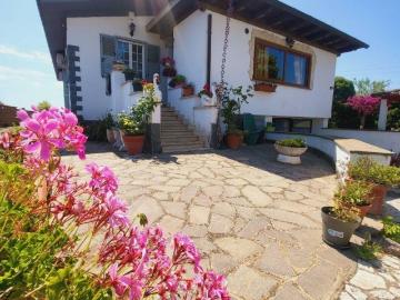 Villa in vendita a Ardea RM