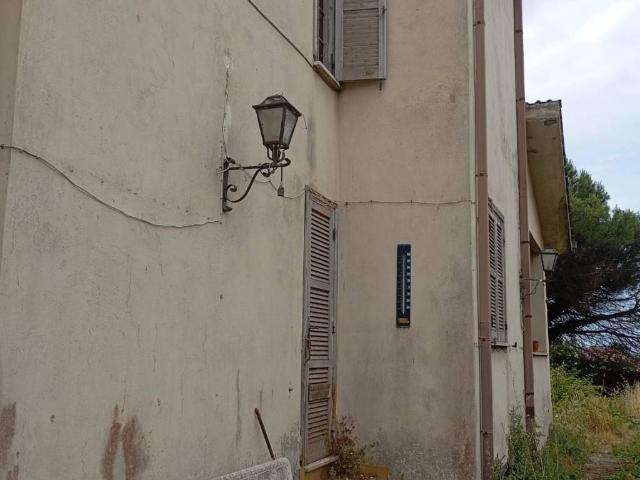 Villa in vendita a Ardea RM