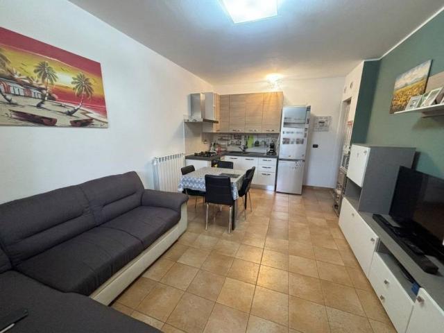 Villa in vendita a Ardea RM