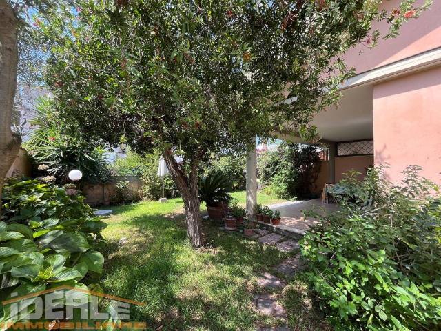 Villa in vendita a Ardea RM