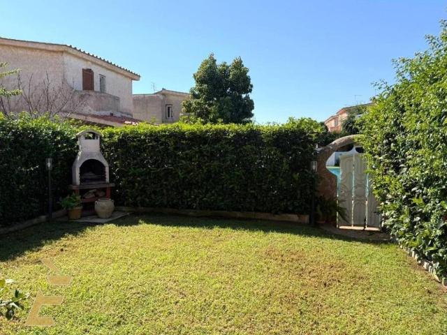 Villa in vendita a Ardea RM