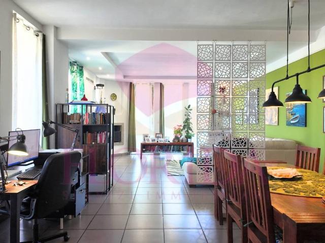 Villa in vendita a Ardea RM