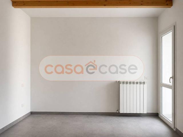 Villa in vendita a Ardea RM