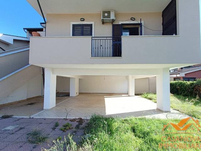 Villa in vendita a Ardea RM