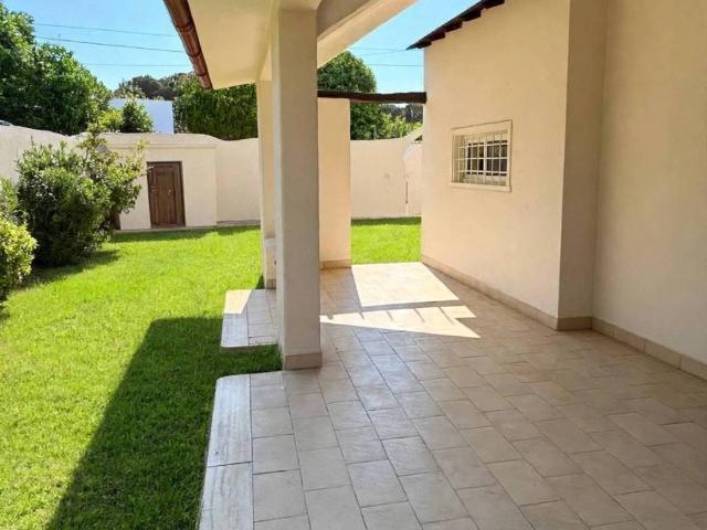 Villa in vendita a Ardea RM