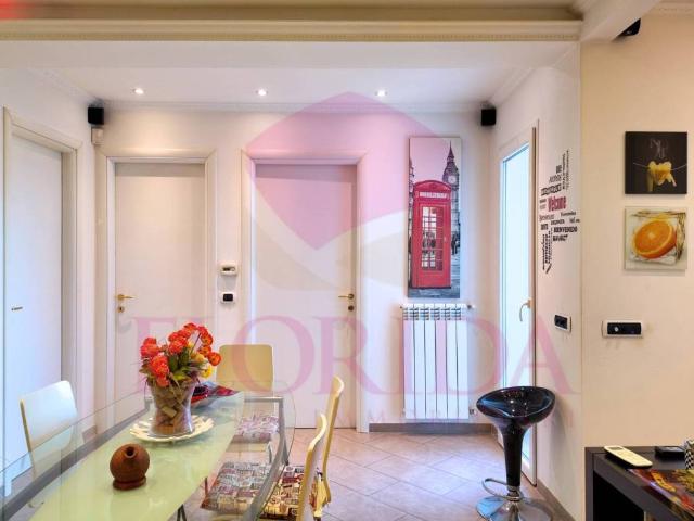Villa in vendita a Ardea RM