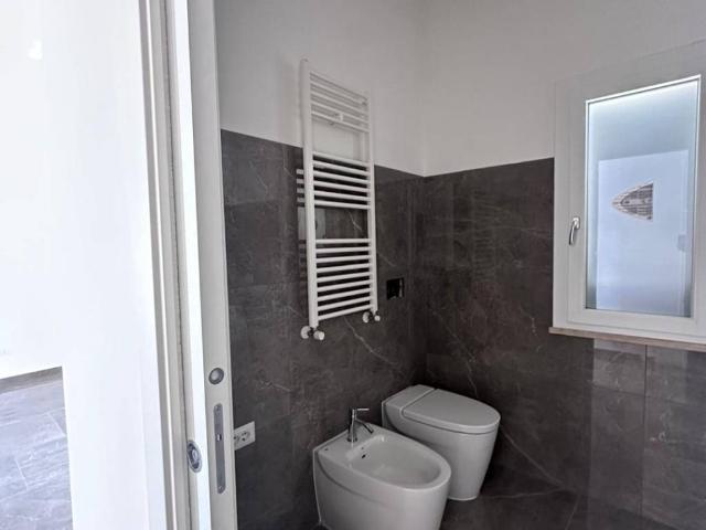 Villa in vendita a Ardea RM