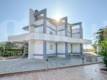 Lido Dei Coralli, Latina Lazio