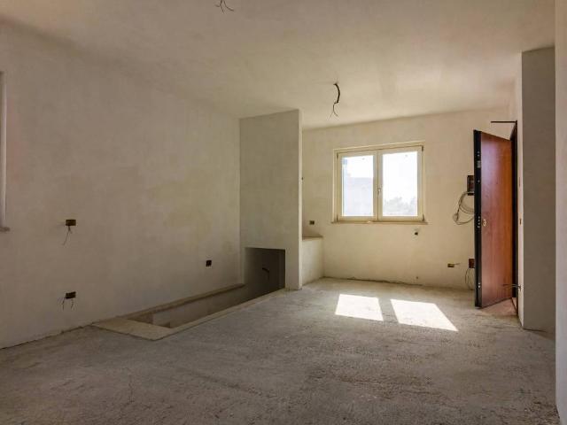 Villa in vendita a Ardea RM