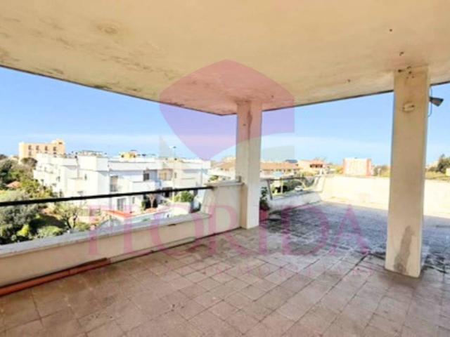 Villa in vendita a Ardea RM