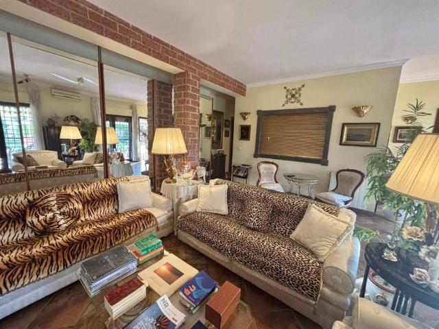 Villa in vendita a Ardea RM