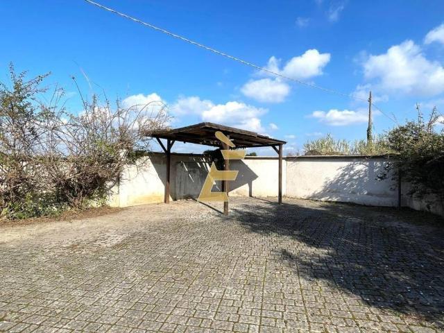Villa in vendita a Ardea RM