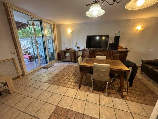 Villa in vendita a Ardea RM