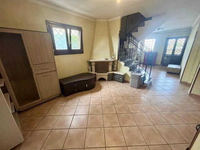 Villa in vendita a Ardea RM