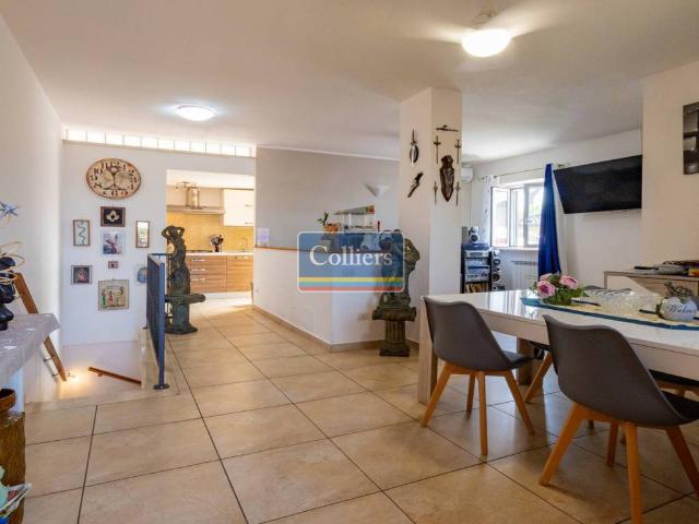 Villa in vendita a Ardea RM