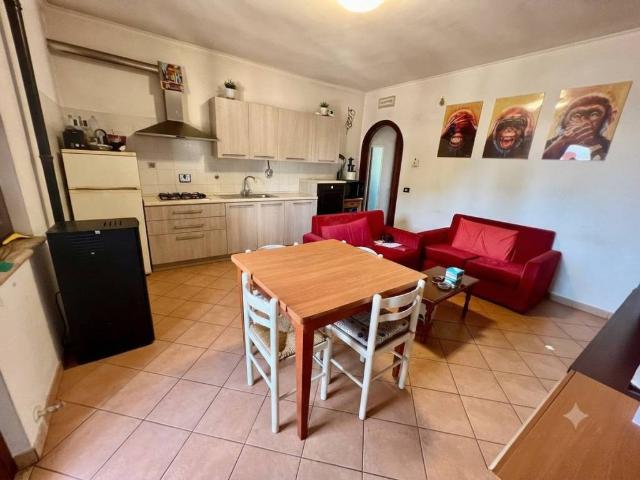 Villa in vendita a Ardea RM