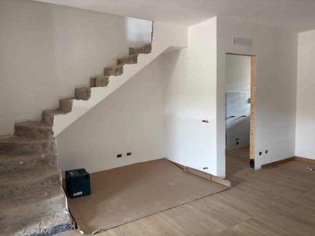Villa in vendita a Ardea RM