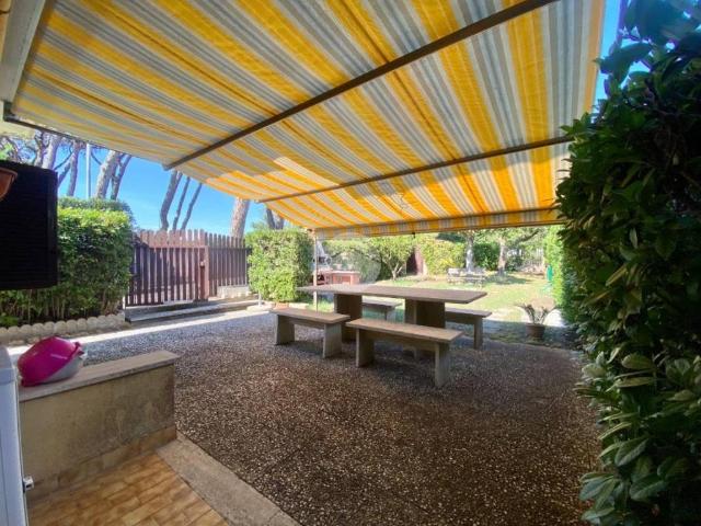 Villa in vendita a Ardea RM