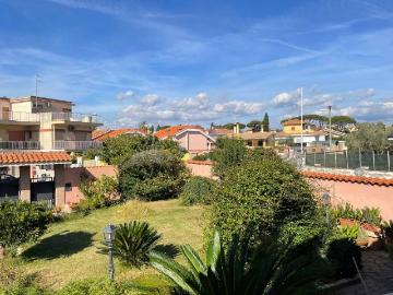 Tor San Lorenzo, Latina Lazio