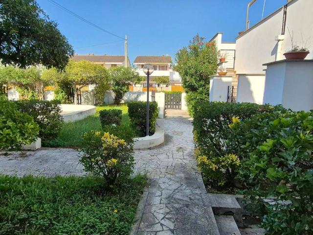 Villa in vendita a Ardea RM
