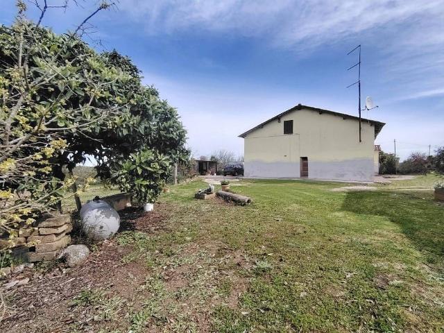 Villa in vendita a Ardea RM