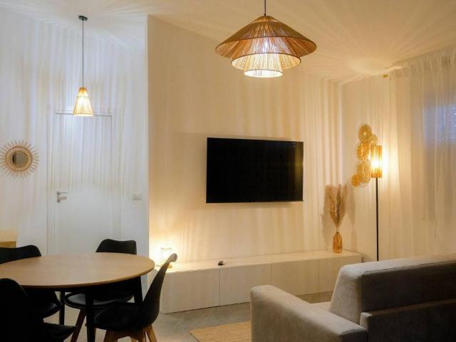 Villa in vendita a Ardea RM