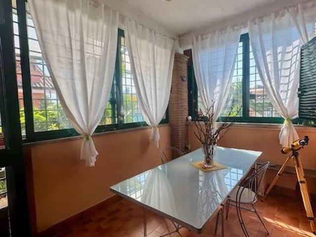 Villa in vendita a Ardea RM