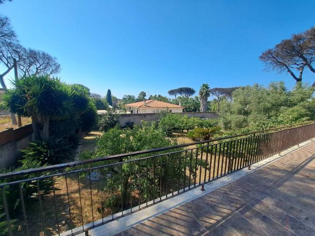 Villa in vendita a Ardea RM
