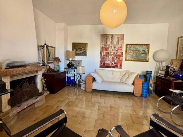 Villa in vendita a Ardea RM