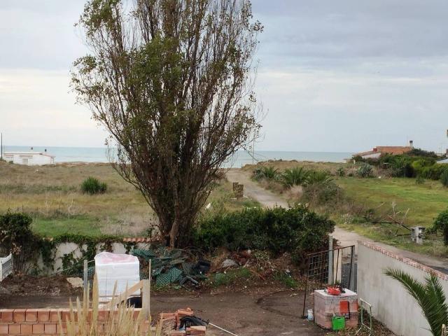 Villa in vendita a Ardea RM